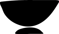 WASEDA