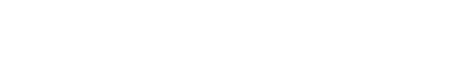 You didn't come this far to just only come this far, right?